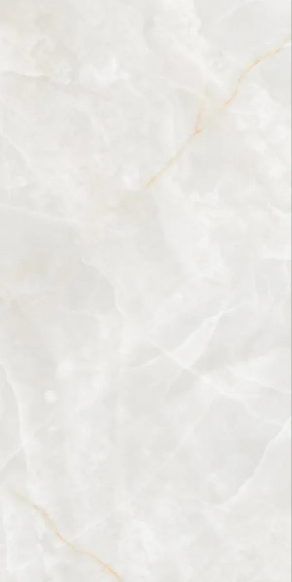 Glossy Finish Marco Onyx PGVT 600x1200mm