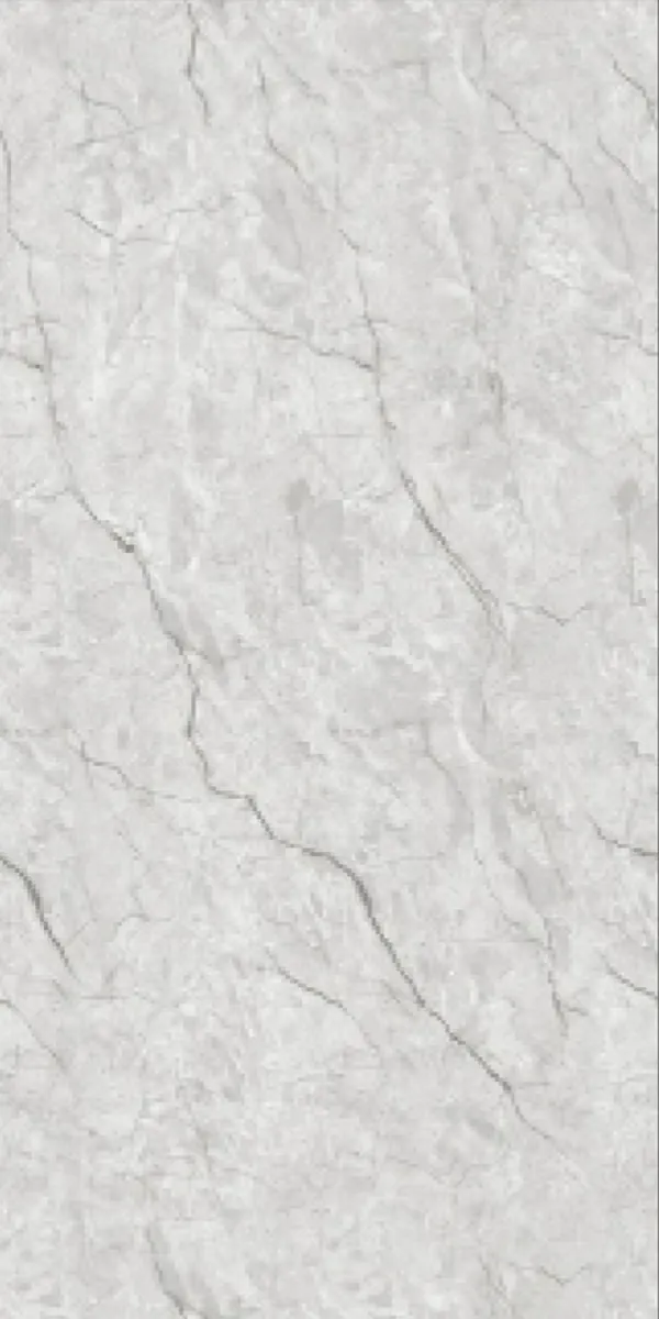 Glossy Finish Marfil Fab Light  PGVT 600x1200mm