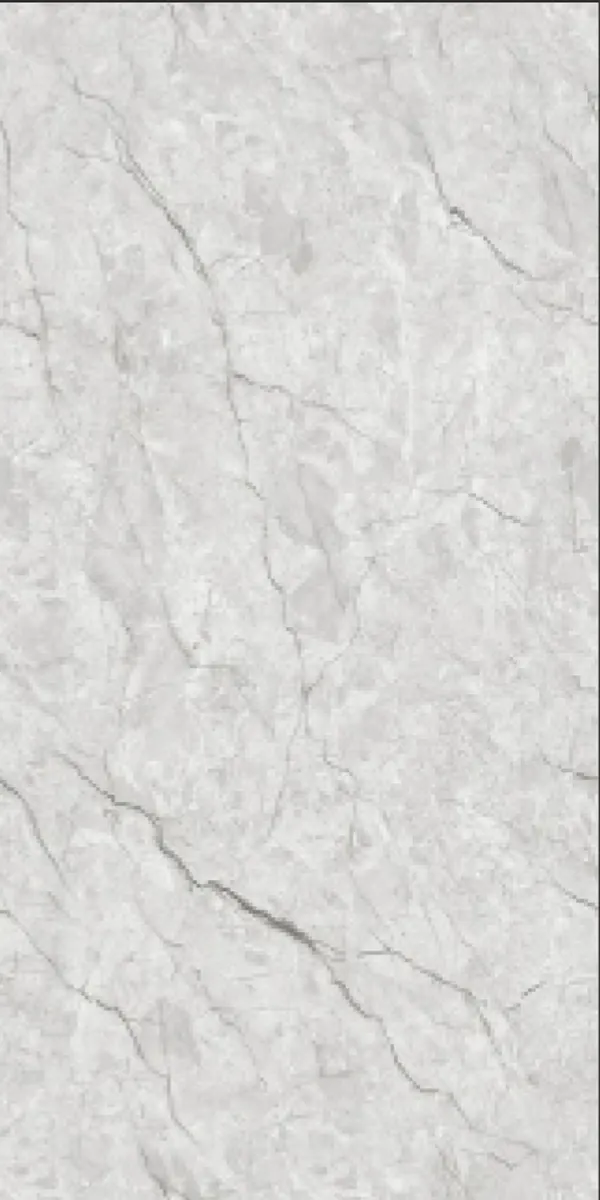 Glossy Finish Marfil Fab Light  PGVT 600x1200mm