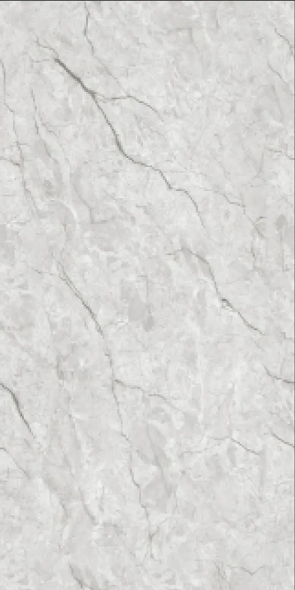 Glossy Finish Marfil Fab Light  PGVT 600x1200mm