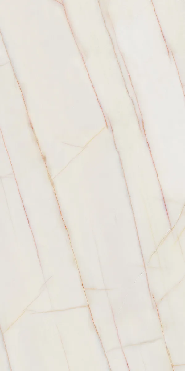 Semi Highglossy Finish Pantone Marmo Beige  PGVT 600x1200mm