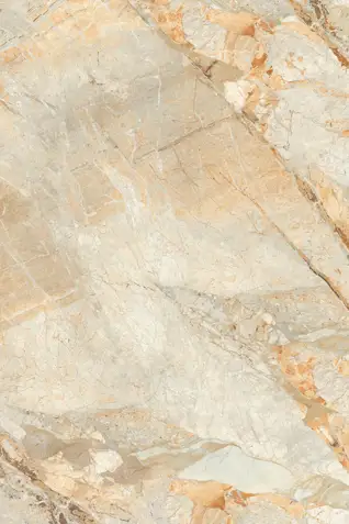 Glossy Finish MARMO BRECCIA BEIGE 1200x1800mm