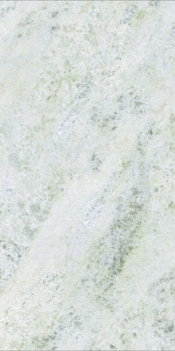 Glossy Finish Marmol PGVT 600x1200mm