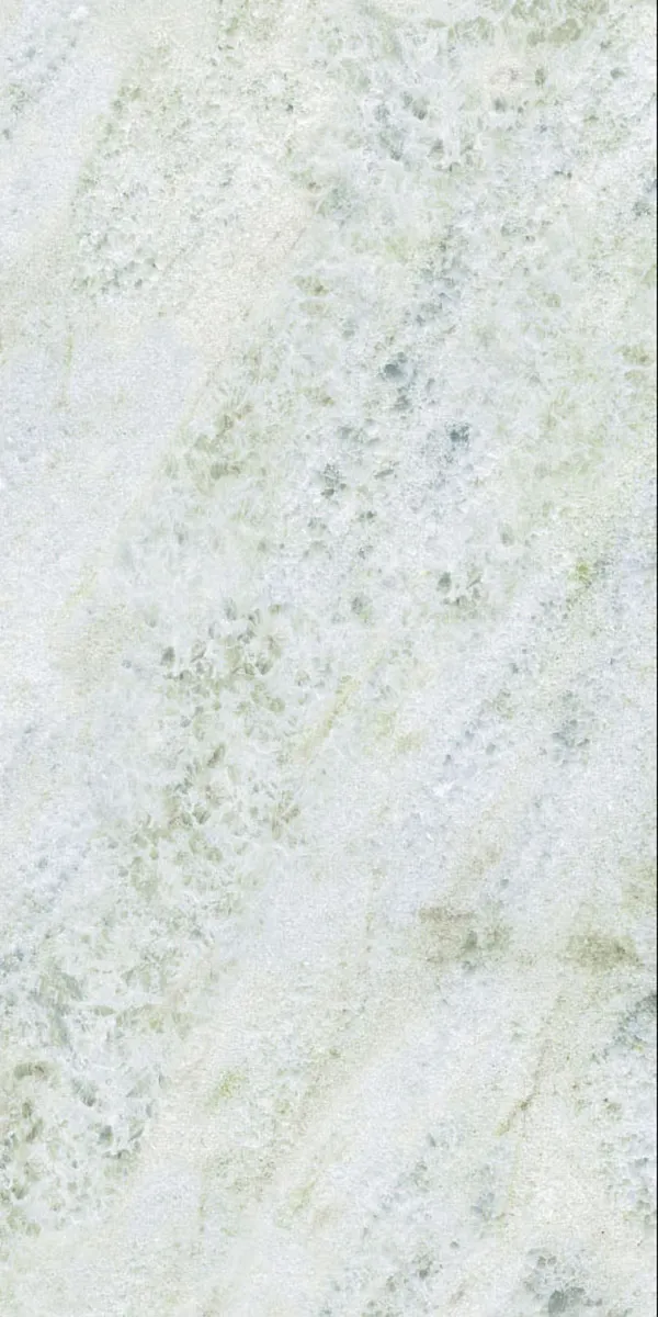 Glossy Finish Marmol PGVT 600x1200mm