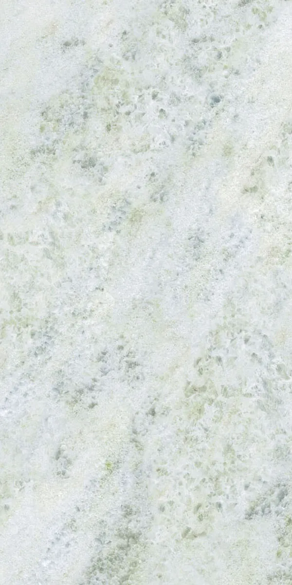 Glossy Finish Marmol PGVT 600x1200mm