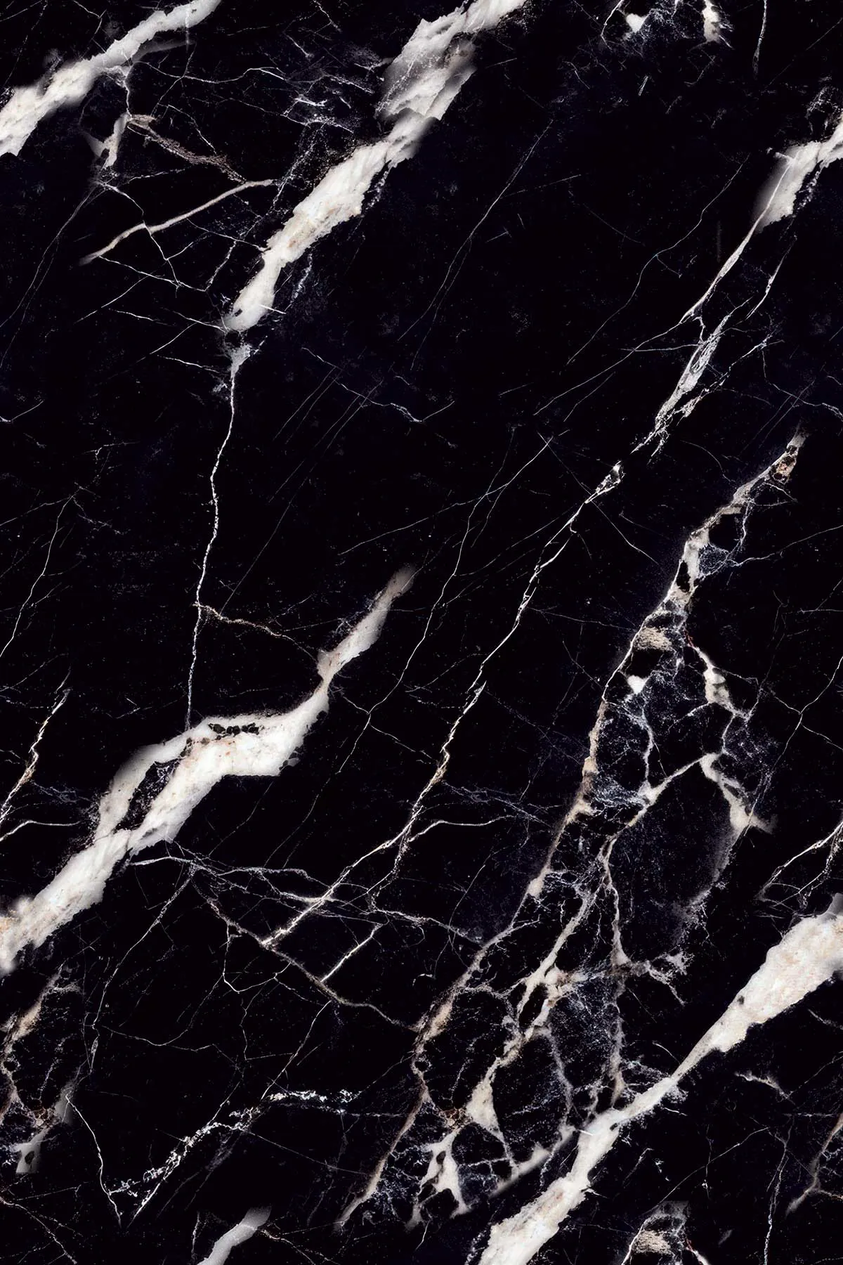 Matte Finish MARMOTECA PGVT 1200x1800mm