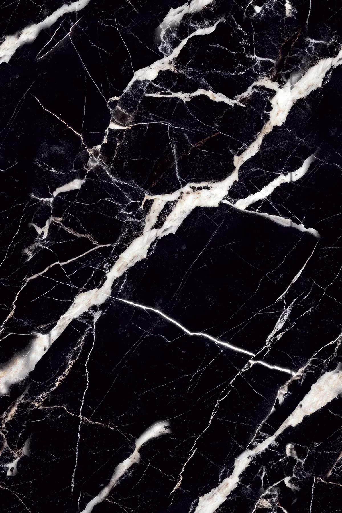 Matte Finish MARMOTECA PGVT 1200x1800mm