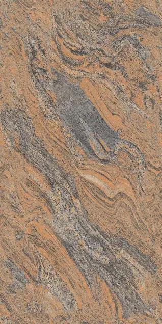 Glossy Finish Marstone Natural 600x1200mm