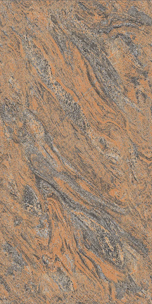 Glossy Finish Marstone Natural PGVT 600x1200mm