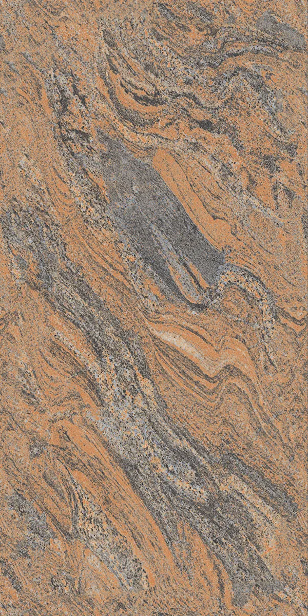 Glossy Finish Marstone Natural PGVT 600x1200mm