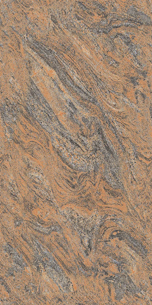 Glossy Finish Marstone Natural PGVT 600x1200mm