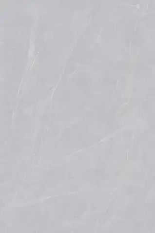 Glossy Finish Masetrati Gray 1200x1800mm