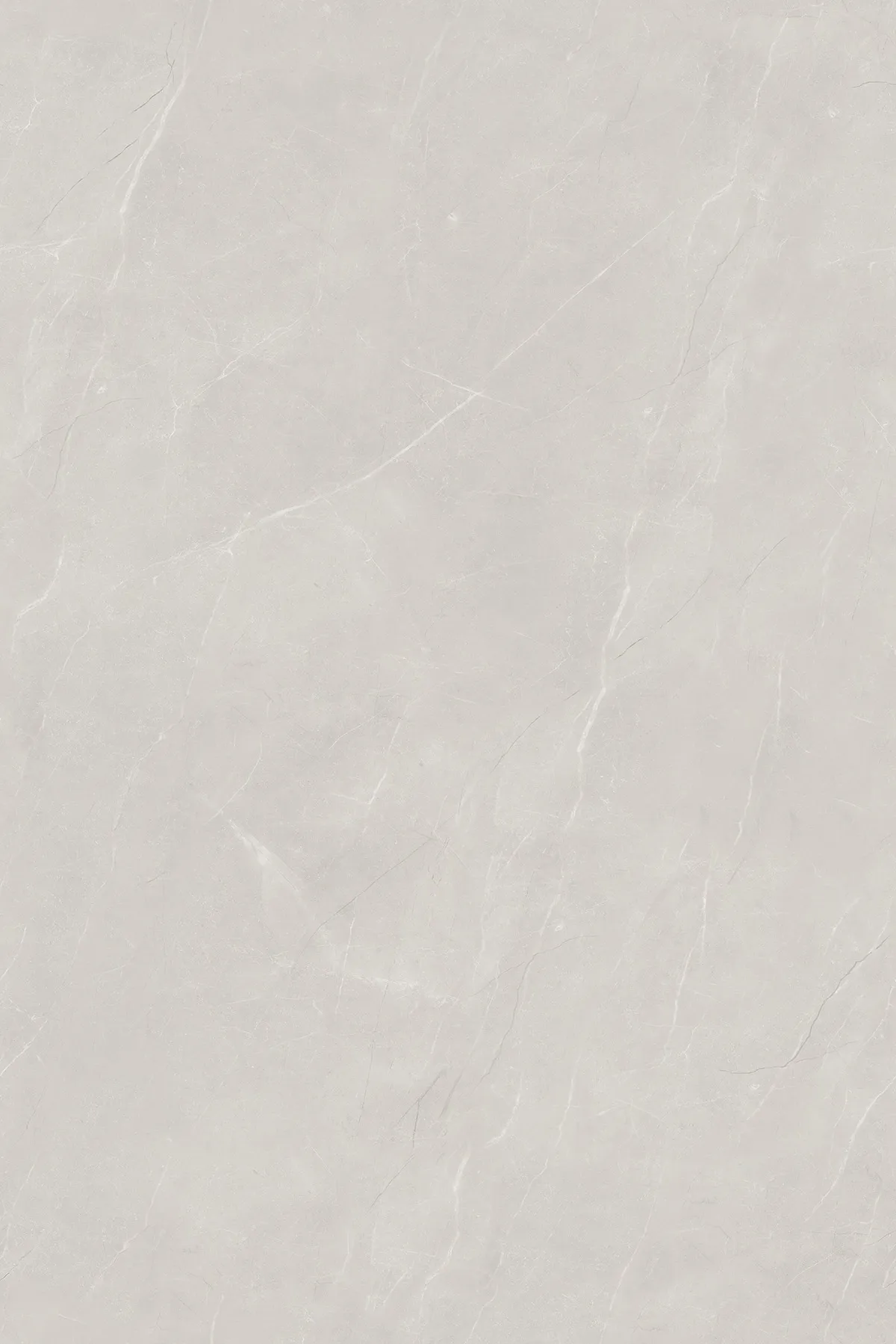 Glossy Finish Maserati Slate PGVT 1200x1800mm