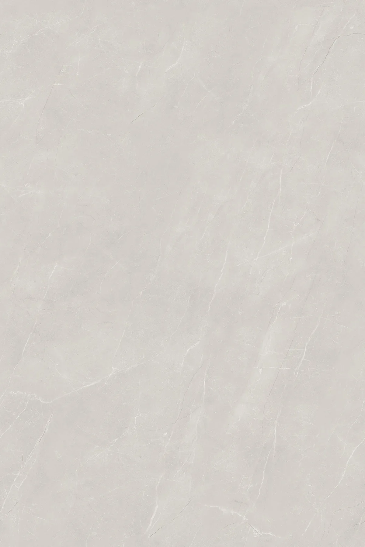 Glossy Finish Maserati Slate PGVT 1200x1800mm