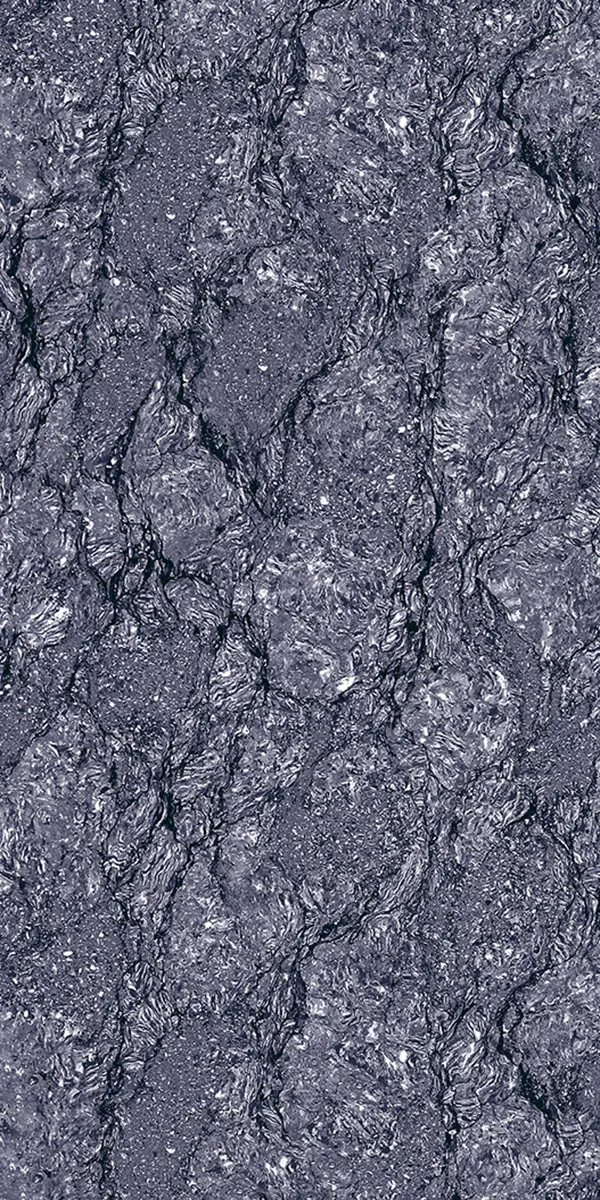 Glossy Finish Matrix Grafito  PGVT 600x1200mm