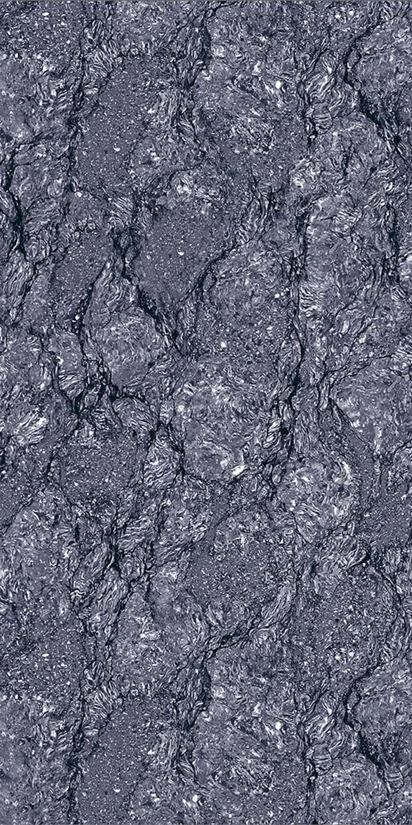 Glossy Finish Matrix Grafito  PGVT 600x1200mm