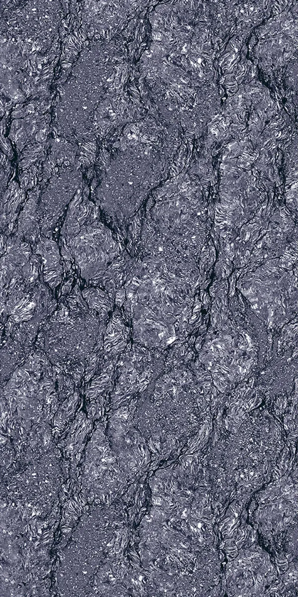 Glossy Finish Matrix Grafito  PGVT 600x1200mm