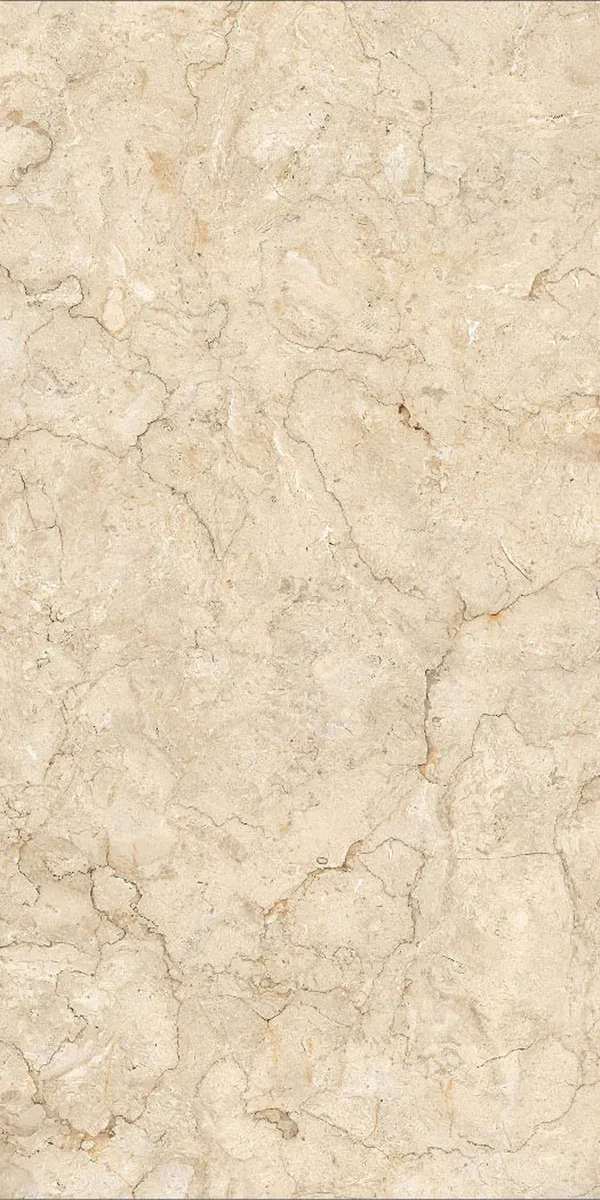 Glossy Finish Melborne PGVT 600x1200mm