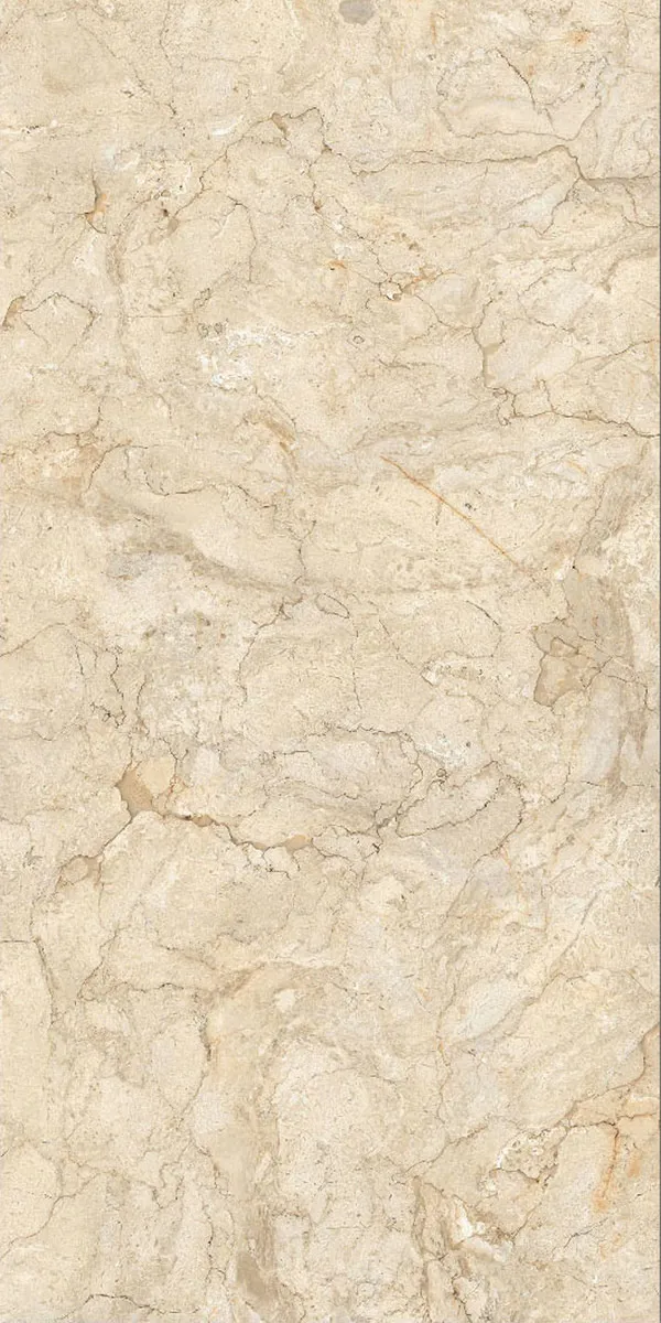 Glossy Finish Melborne PGVT 600x1200mm