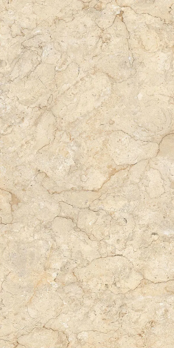 Glossy Finish Melborne PGVT 600x1200mm