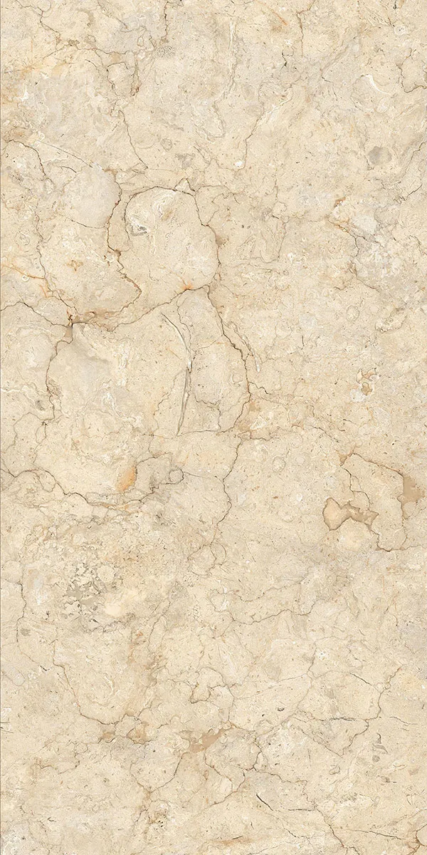 Glossy Finish Melborne PGVT 600x1200mm