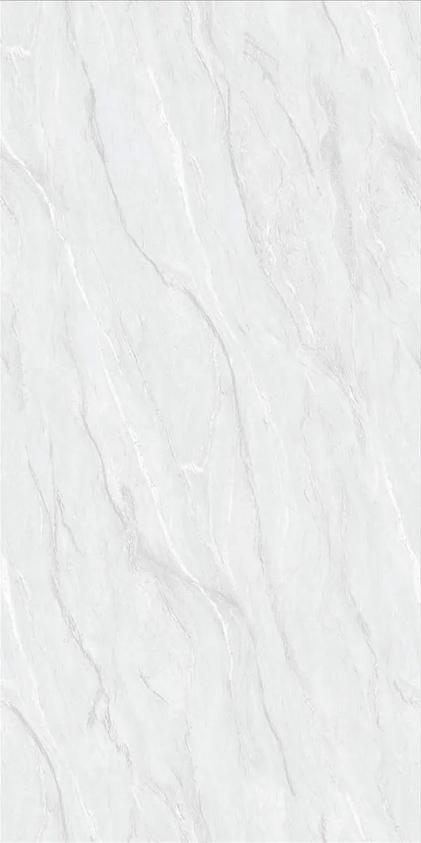 Glossy Finish Menards Light PGVT 600x1200mm