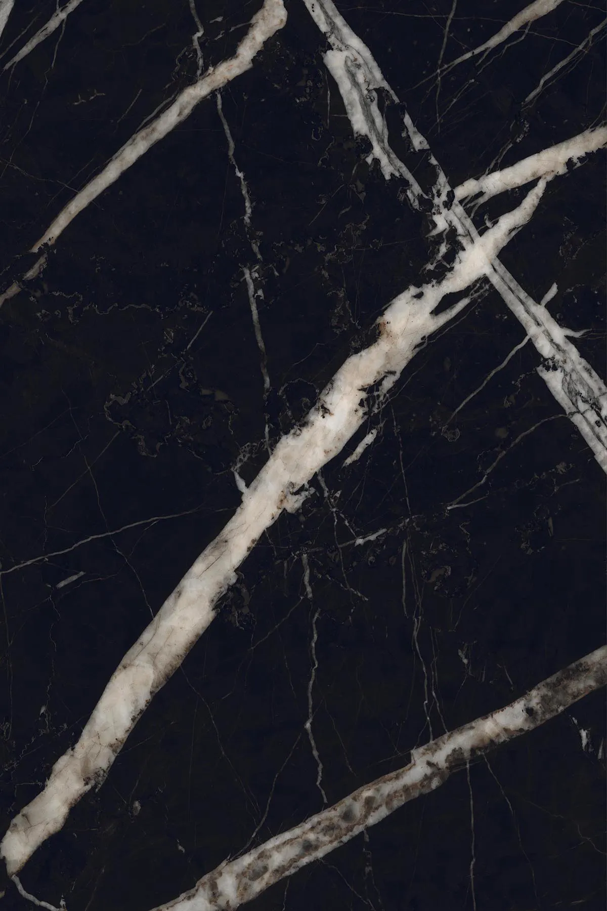 High Glossy Finish MERIDA PGVT 1200x1800mm