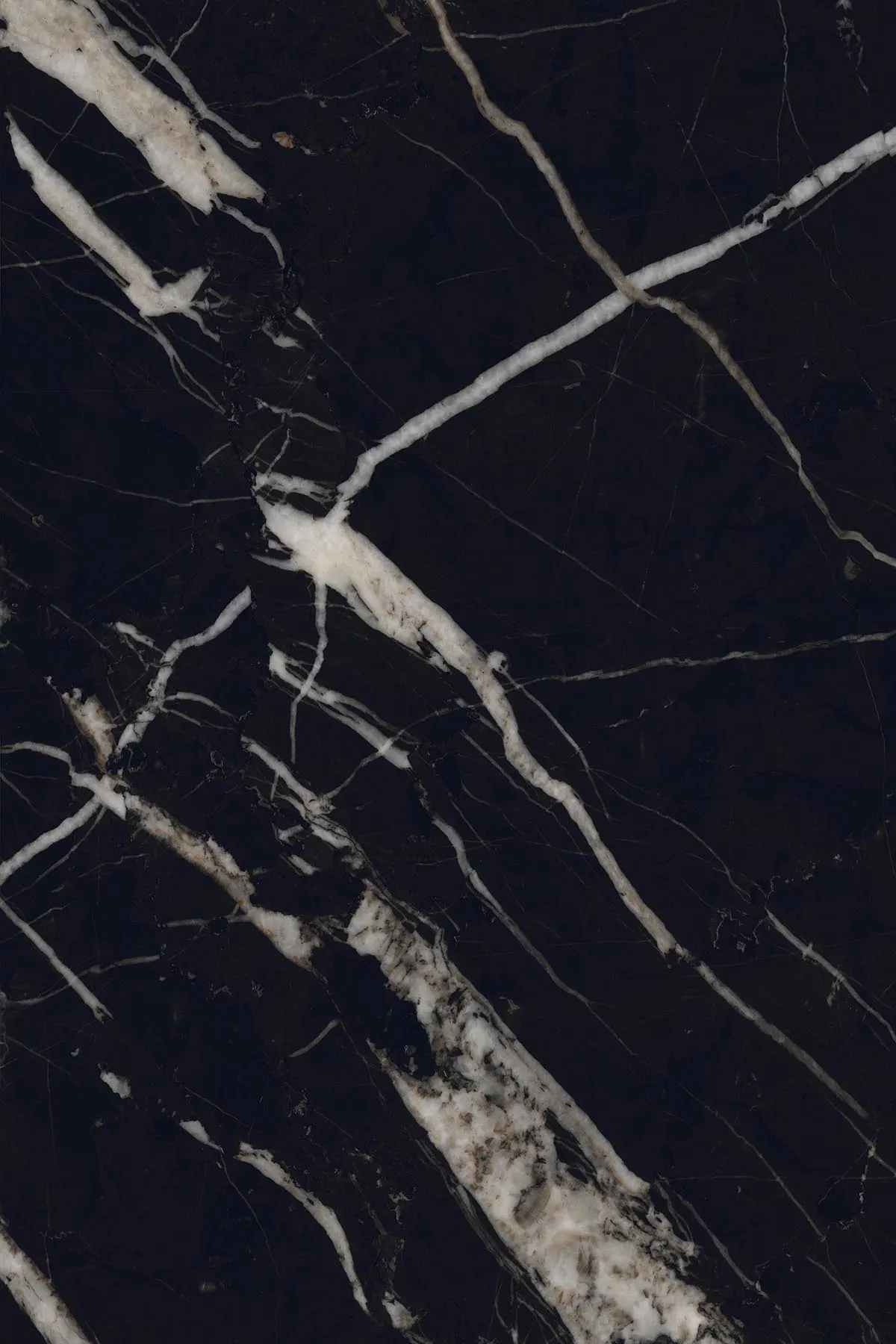 High Glossy Finish MERIDA PGVT 1200x1800mm