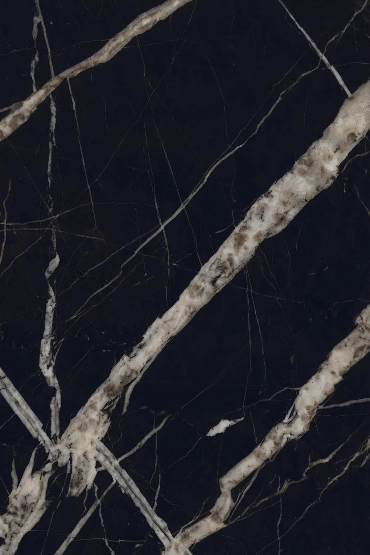 High Glossy Finish MERIDA PGVT 1200x1800mm