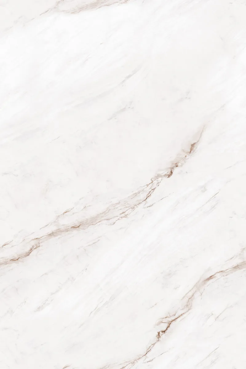 Glossy Finish ANJC-324829 PGVT 800x1200mm