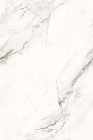 Glossy Finish MICHAEL ANGELO 1200x1800mm