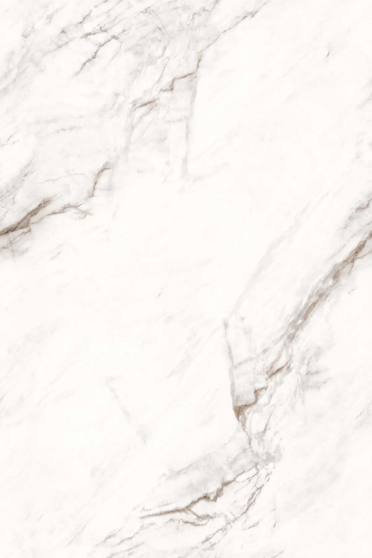 Glossy Finish MICHAEL ANGELO PGVT 1200x1800mm