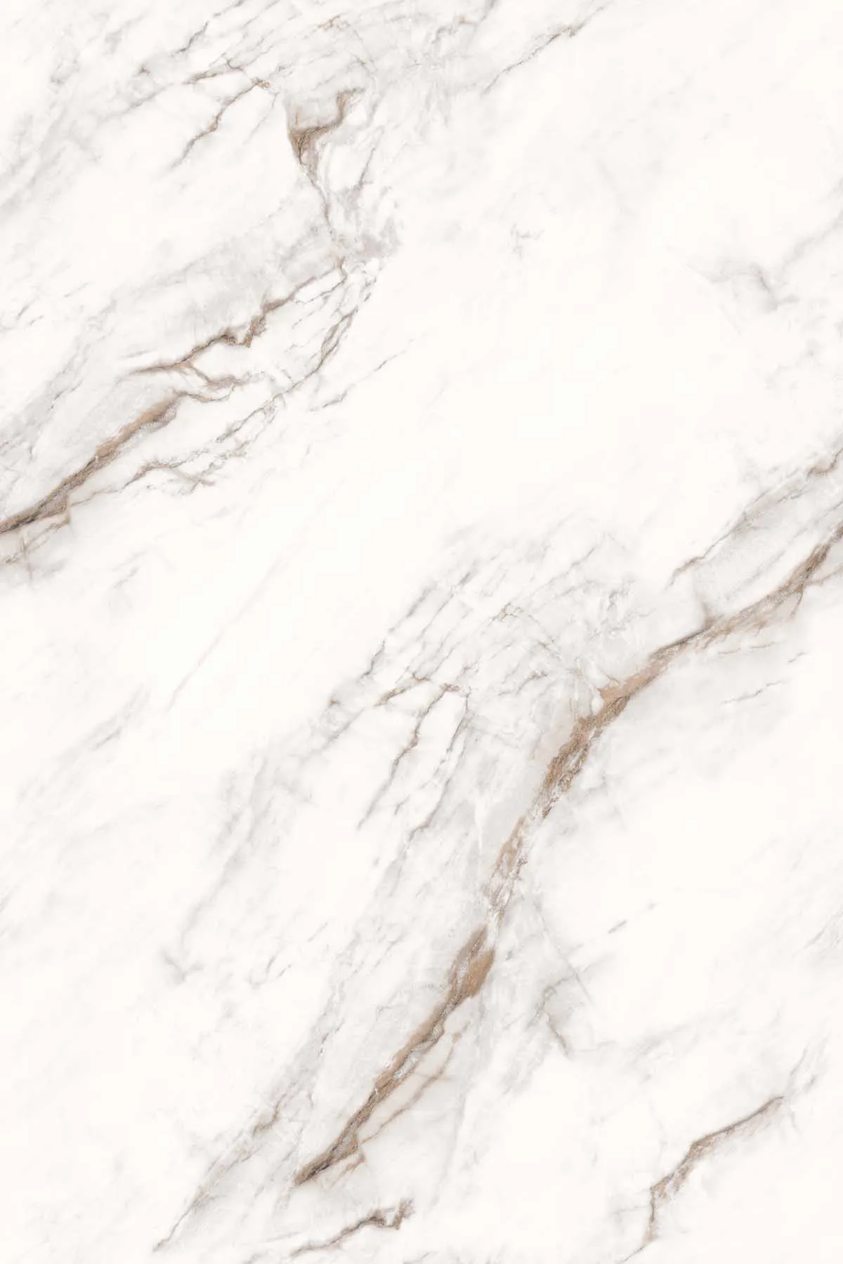 Glossy Finish MICHAEL ANGELO PGVT 1200x1800mm