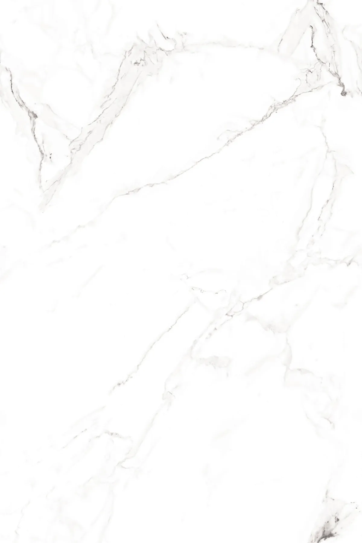 MICHAEL SATVARIO 1200x1800mm Glossy PGVT tile in a marble look
