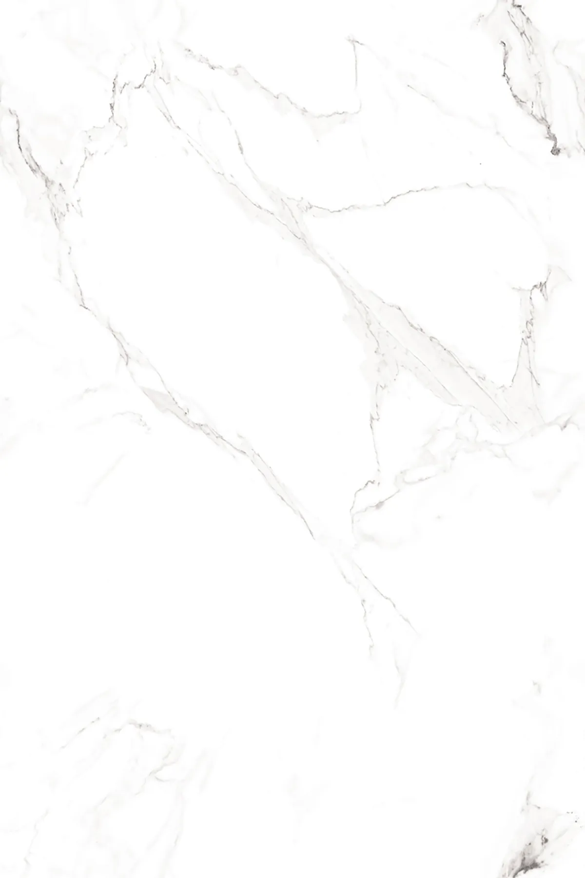 MICHAEL SATVARIO 1200x1800mm Glossy PGVT tile in a marble look