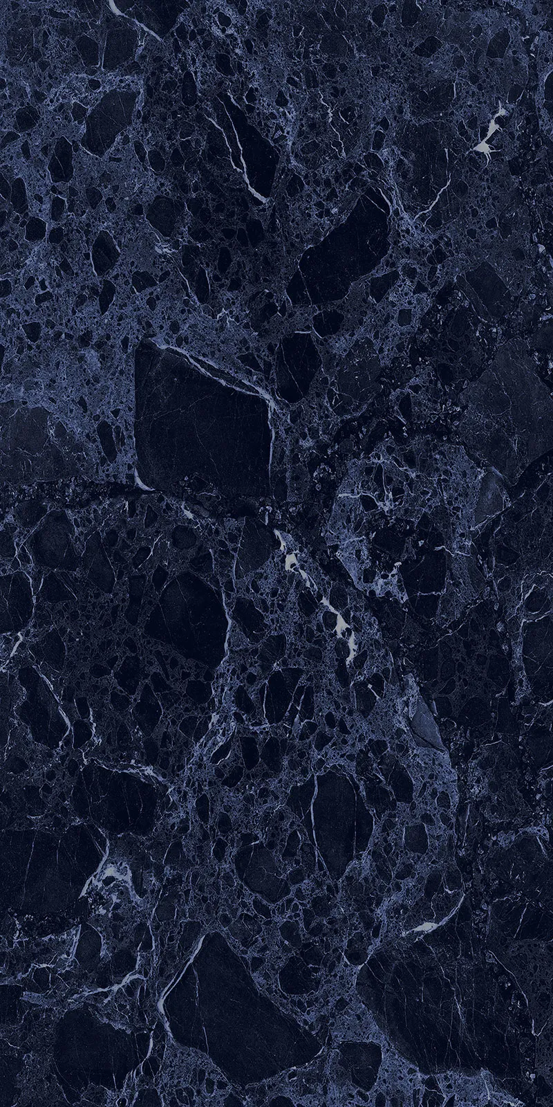 High Glossy Finish Lapis Blue(800x1600) 800x1600mm