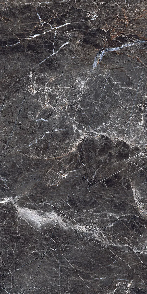 Glossy Finish 7325 PGVT 600x1200mm