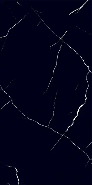 Super Highglossy Finish OMBRA BLACK 600x1200mm