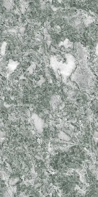 Glossy Finish MILAS AQUA 600x1200mm