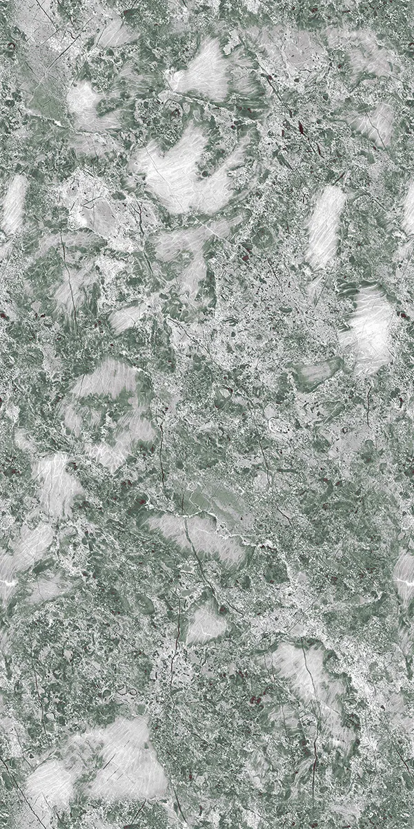 Glossy Finish MILAS AQUA PGVT 600x1200mm