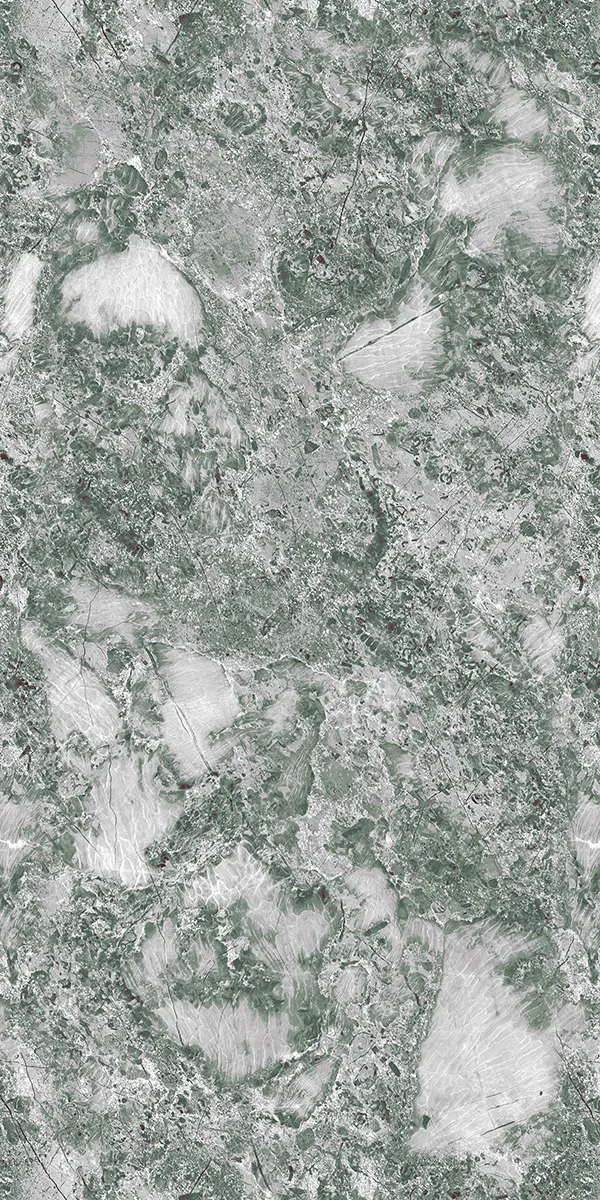 Glossy Finish MILAS AQUA PGVT 600x1200mm