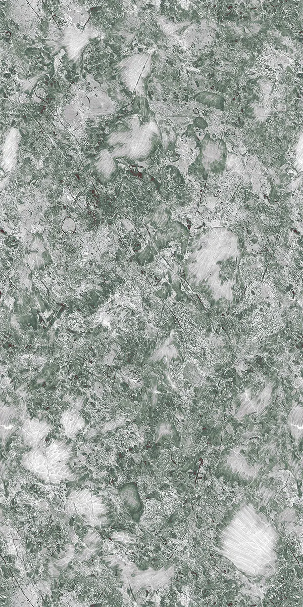 Glossy Finish MILAS AQUA PGVT 600x1200mm
