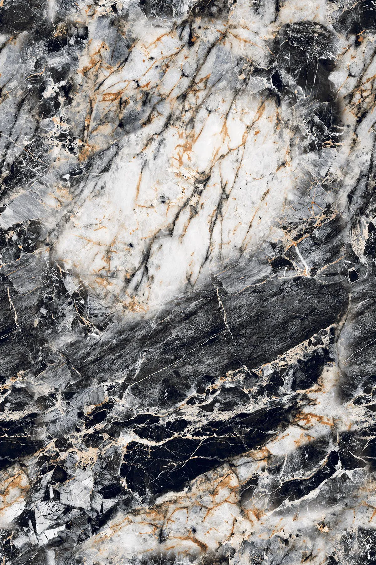 High Glossy Finish minorca white PGVT 1200x1800mm