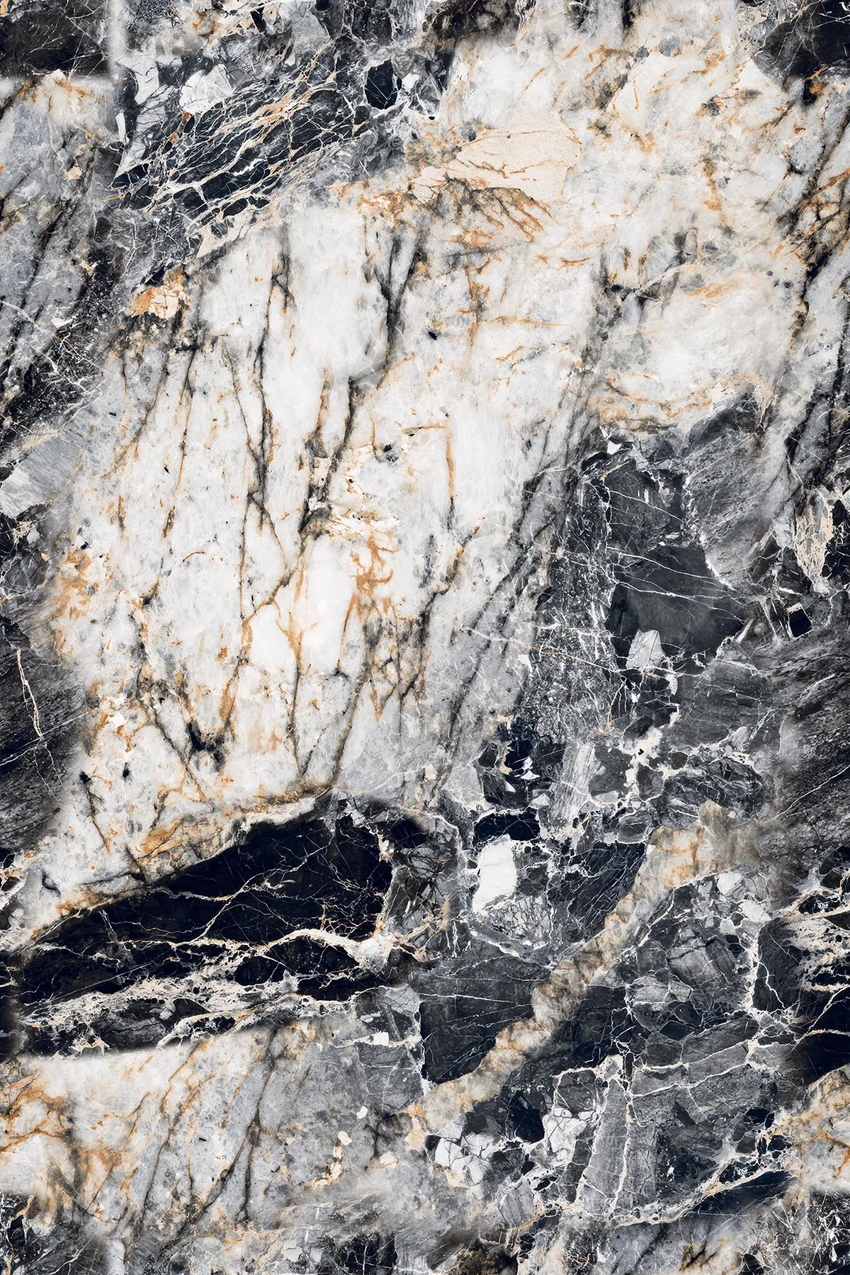 High Glossy Finish minorca white PGVT 1200x1800mm