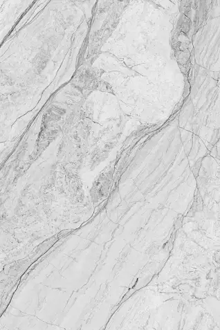 Glossy Finish Mistral Bianco 800x1200mm