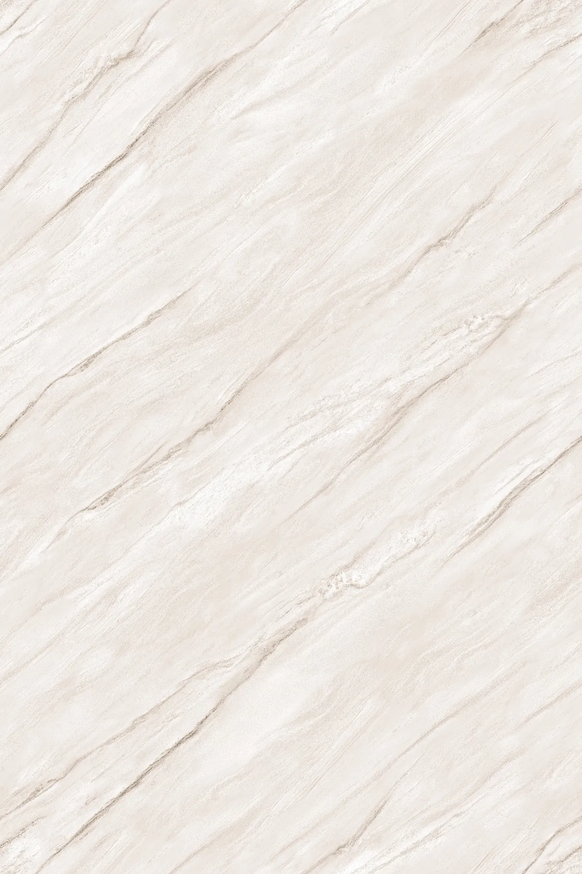 Glossy Finish Modena Brown PGVT 1200x1800mm