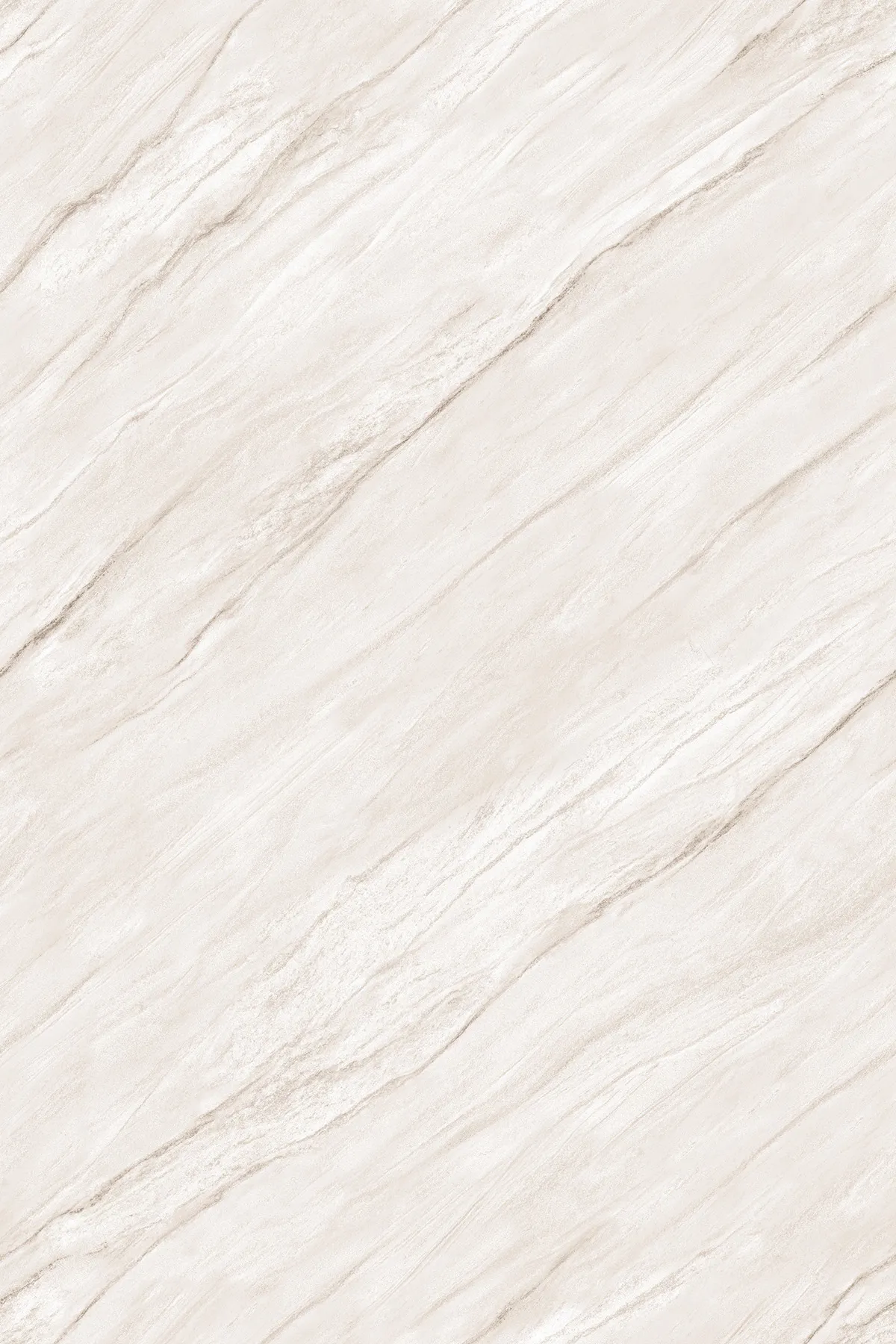 Glossy Finish Modena Brown PGVT 1200x1800mm