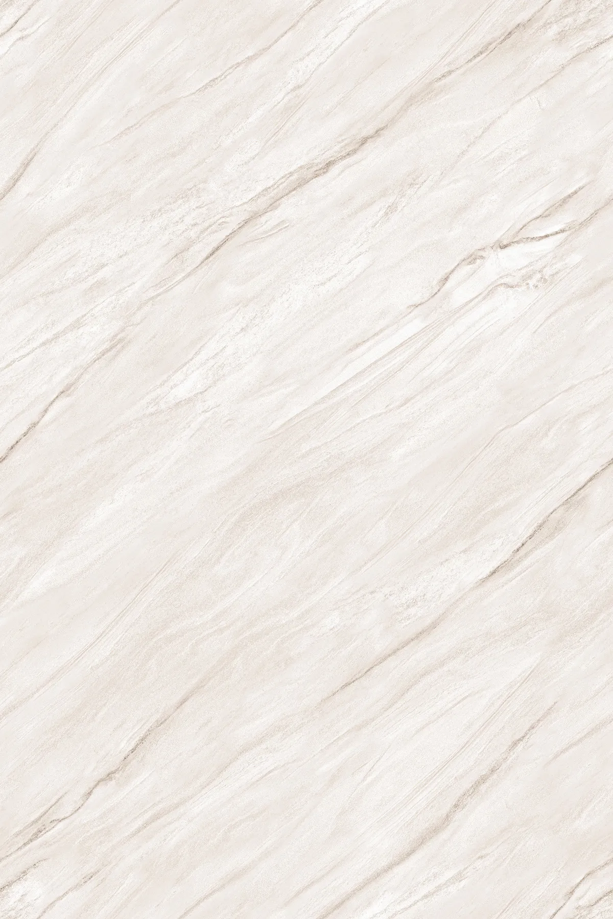 Glossy Finish Modena Brown PGVT 1200x1800mm