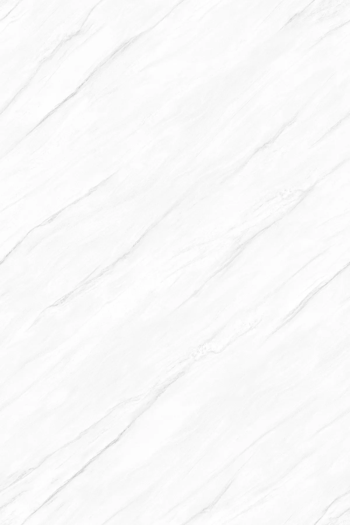 Glossy Finish Modena White PGVT 1200x1800mm
