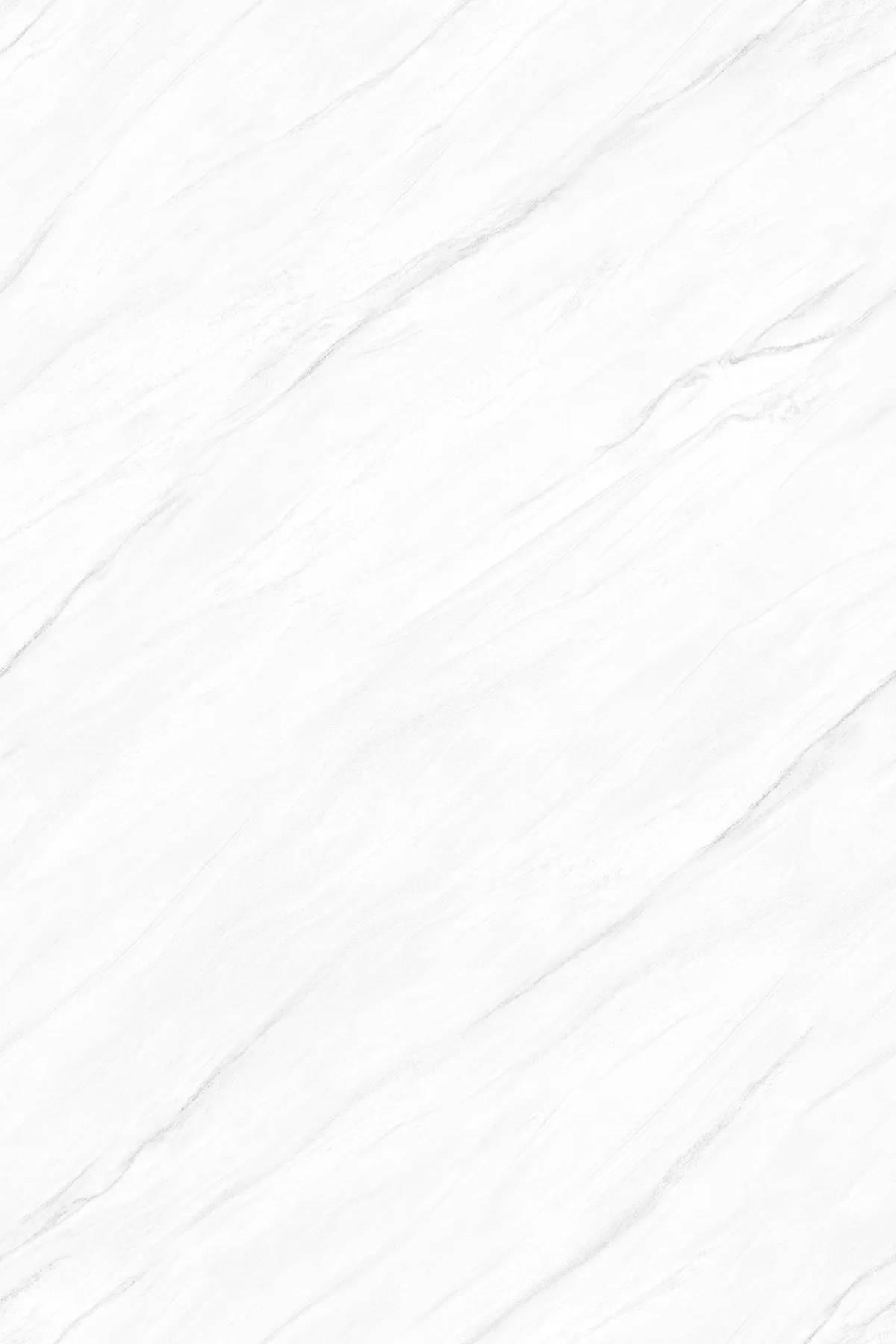 Glossy Finish Modena White PGVT 1200x1800mm